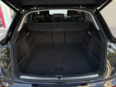 Audi Q5L 40T luxury and elegant - фото 9