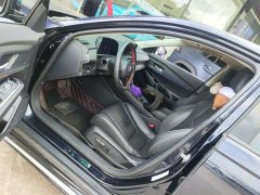 Honda Accord 2023 260TURBO Smart Edition - фото 3