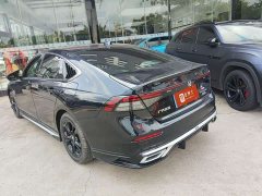 Honda Accord 2023 260TURBO Smart Edition - фото 6