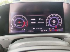 Honda Accord 2023 260TURBO Smart Edition - фото 8