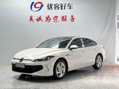 Lynk & Co Lingdu L 280TSI DSG spicy version - фото 1