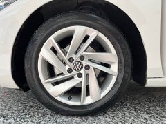 Lynk & Co Lingdu L 280TSI DSG spicy version - фото 15