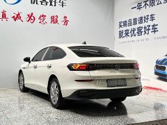 Lynk & Co Lingdu L 280TSI DSG spicy version - фото 16
