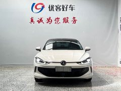 Lynk & Co Lingdu L 280TSI DSG spicy version - фото 2