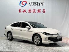 Lynk & Co Lingdu L 280TSI DSG spicy version - фото 3