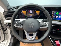 Lynk & Co Lingdu L 280TSI DSG spicy version - фото 8