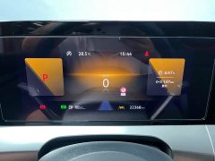 Lynk & Co Lingdu L 280TSI DSG spicy version - фото 9
