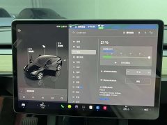Lexus Y Refresh RWD - фото 15