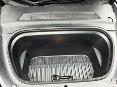Lexus Y Refresh RWD - фото 19