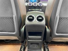 Mercedes-Benz GLB 220 Fashion - фото 10