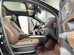 Mercedes-Benz GLB 220 Fashion - фото 12