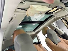 BMW 6 Series GT 2021 facelift 630i luxury design package - фото 10