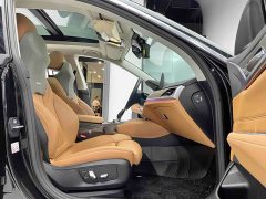 BMW 6 Series GT 2021 facelift 630i luxury design package - фото 11
