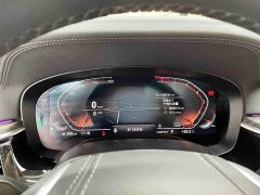 BMW 6 Series GT 2021 facelift 630i luxury design package - фото 5