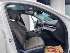 BMW 5 Series 530Li Leading M Sports Package - фото 11
