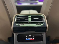 BMW 5 Series 530Li Leading M Sports Package - фото 13