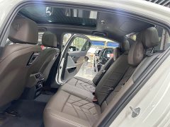 BMW 5 Series 530Li Leading M Sports Package - фото 14