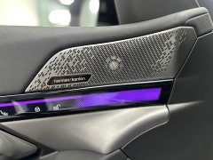 BMW 5 Series 530Li Leading M Sports Package - фото 15