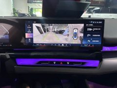 BMW 5 Series 530Li Leading M Sports Package - фото 7