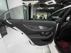 Mercedes-Benz CLS 300 Dynamic - фото 16