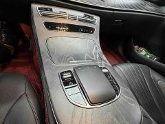 Mercedes-Benz CLS 300 Dynamic - фото 17