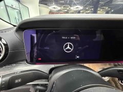 Mercedes-Benz CLS 300 Dynamic - фото 18