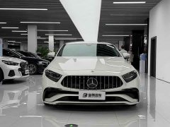 Mercedes-Benz CLS 300 Dynamic - фото 2