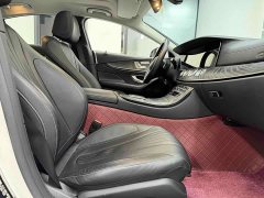 Mercedes-Benz CLS 300 Dynamic - фото 4