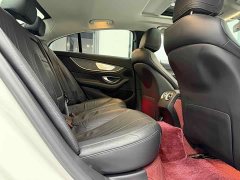 Mercedes-Benz CLS 300 Dynamic - фото 5