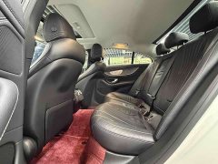Mercedes-Benz CLS 300 Dynamic - фото 6