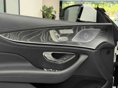 Mercedes-Benz CLS 300 Dynamic - фото 8