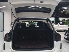 BMW X3 xDrive30i Advanced M Night Package - фото 14