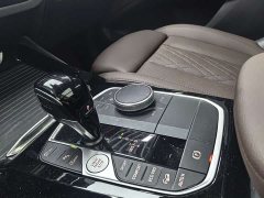 BMW X3 xDrive30i Advanced M Night Package - фото 16