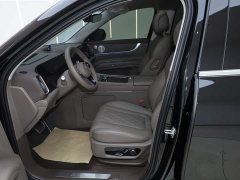 AITO M9 EREV Max 52kWh 5-Seater - фото 10
