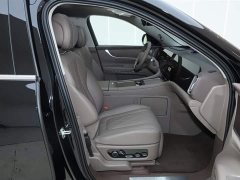 AITO M9 EREV Max 52kWh 5-Seater - фото 11