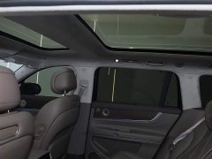 AITO M9 EREV Max 52kWh 5-Seater - фото 12