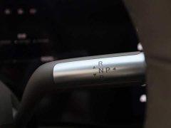 AITO M9 EREV Max 52kWh 5-Seater - фото 13