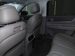 AITO M9 EREV Max 52kWh 5-Seater - фото 18