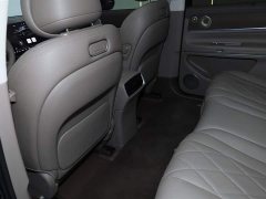 AITO M9 EREV Max 52kWh 5-Seater - фото 19