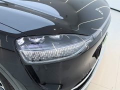 AITO M9 EREV Max 52kWh 5-Seater - фото 2