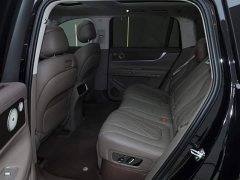 AITO M9 EREV Max 52kWh 5-Seater - фото 20