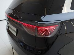 AITO M9 EREV Max 52kWh 5-Seater - фото 3