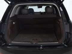 AITO M9 EREV Max 52kWh 5-Seater - фото 5