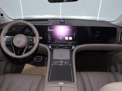 AITO M9 EREV Max 52kWh 5-Seater - фото 6