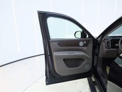 AITO M9 EREV Max 52kWh 5-Seater - фото 9