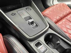 Audi A3 A3L Limousine 35 TFSI Progressive Elegant Edition - фото 10