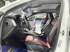 Audi A3 A3L Limousine 35 TFSI Progressive Elegant Edition - фото 4