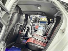 Audi A3 A3L Limousine 35 TFSI Progressive Elegant Edition - фото 6
