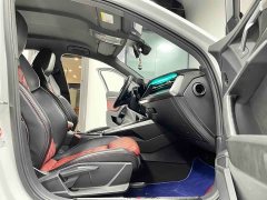 Audi A3 A3L Limousine 35 TFSI Progressive Elegant Edition - фото 7