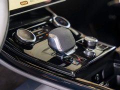 Land Rover Range Rover Sport PHEV 2023 P510e First Edition - фото 13